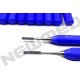 Preservation Rhinoplasty Instruments Set