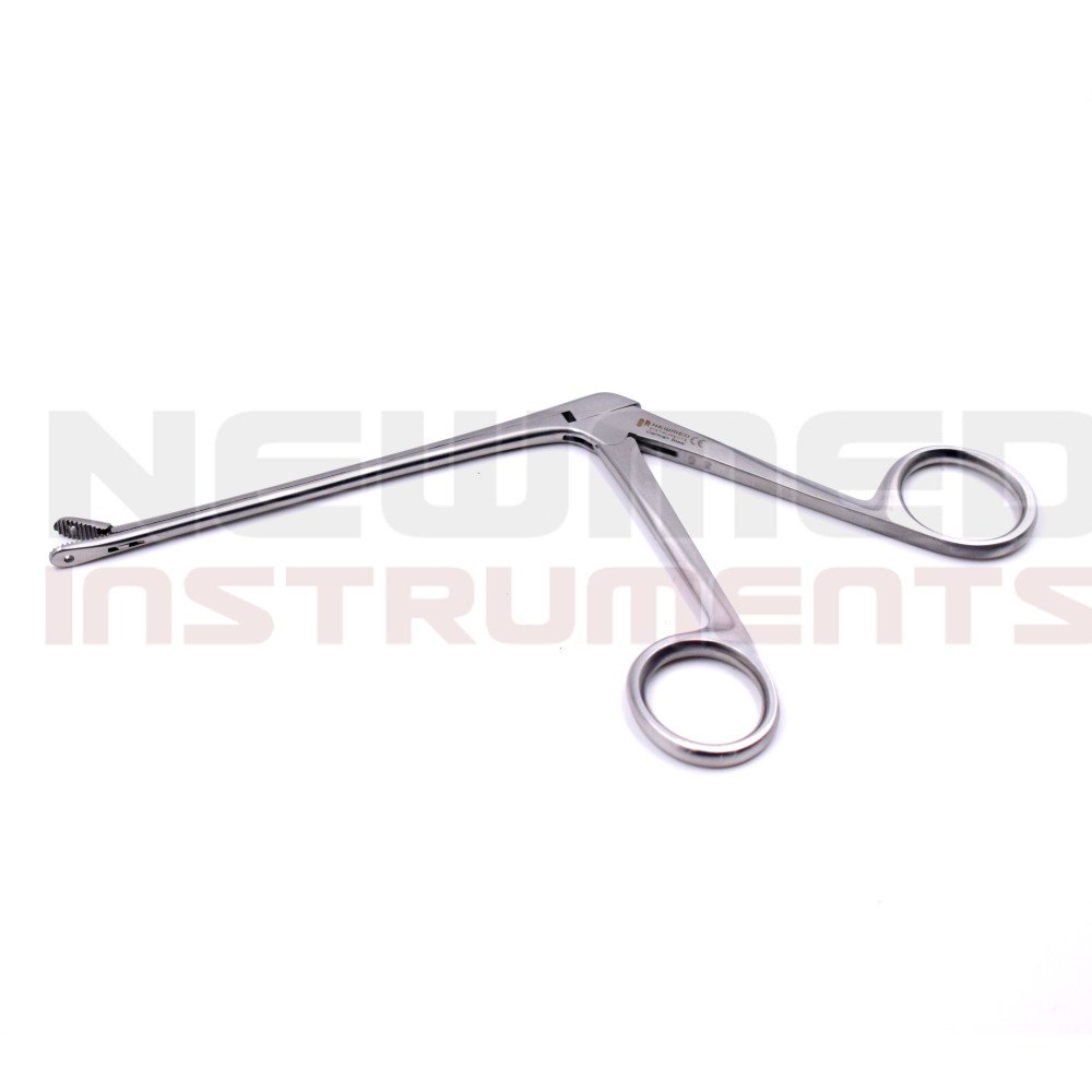 Sheen Fragment Forceps