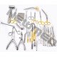 Sheen Rhinoplasty Instruments Set