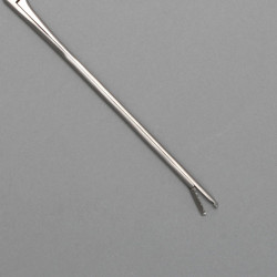 Surgical Graspers Surgical Graspers