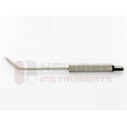 Binner Bipolar Forceps Binner Bipolar Forceps