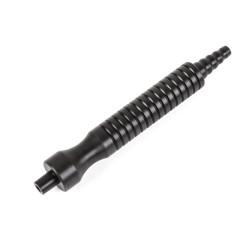 Toomey Power Handle Toomey Power Handle