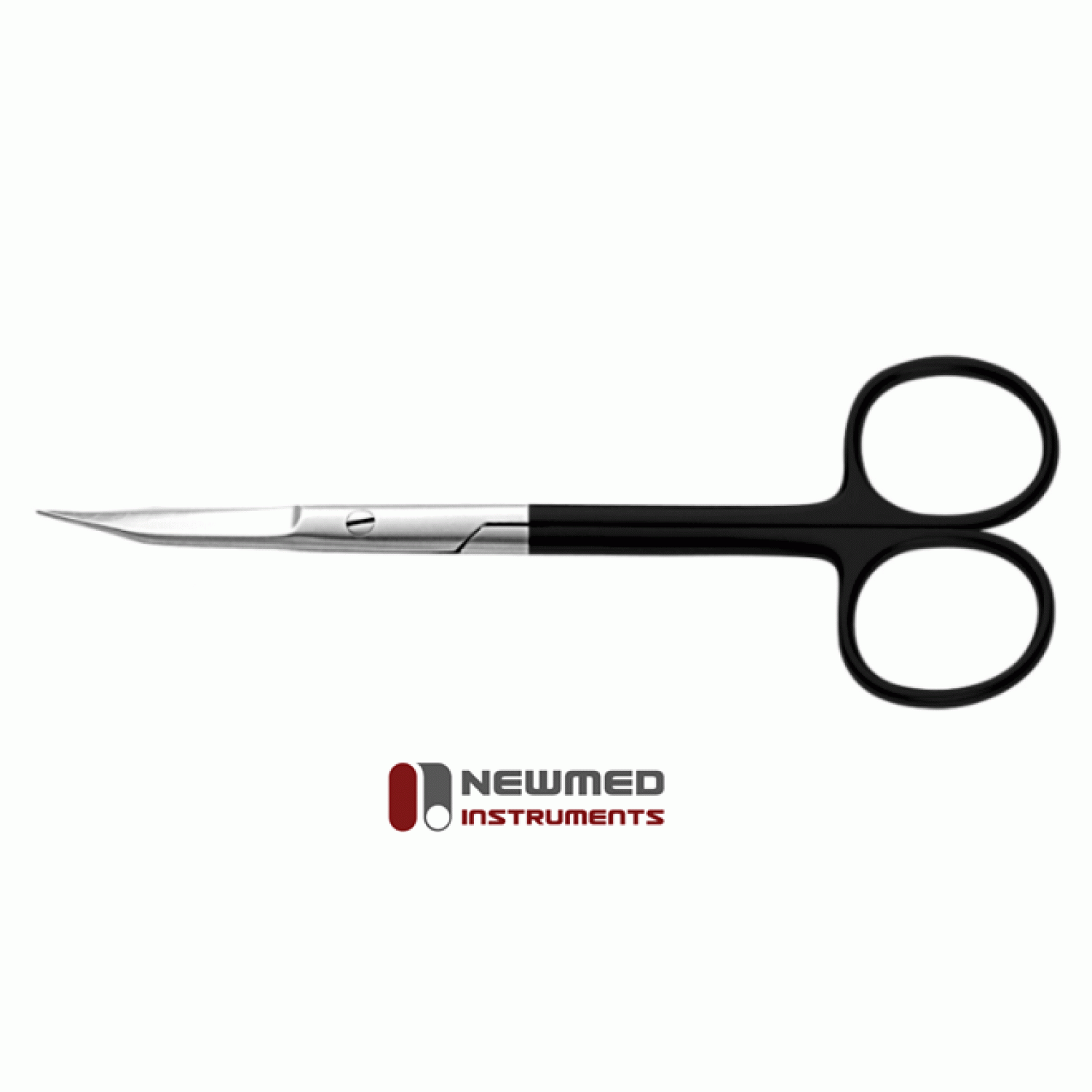 Supercut Plus TC Operating Scissors Straight Sharp/Sharp - Medicta