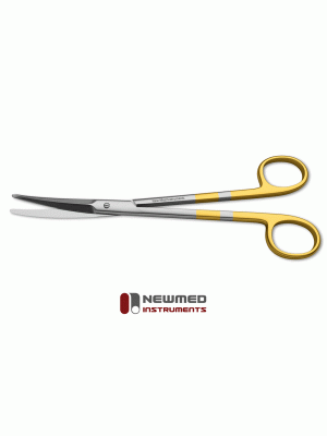 https://new-medinstruments.com/image/cache/catalog/02021/Scissors/Kaye-Facelift-Scissor-1-300x400.gif