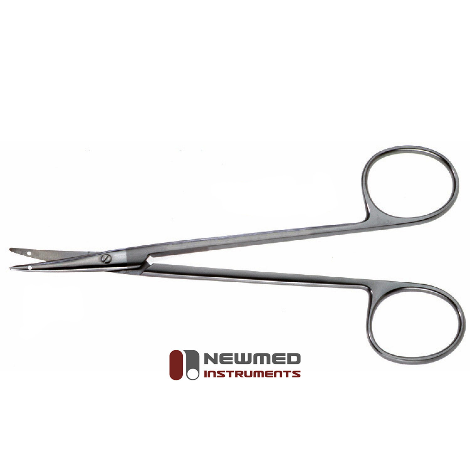 Littler Suture Scissors - Plastic Surgery Scissors