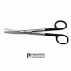 Kahn Face Lift Scissors - Supercut supercut, curved