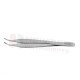 Adson-Brown Tissue Forceps