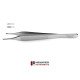 Adson-Brown Tissue Forceps