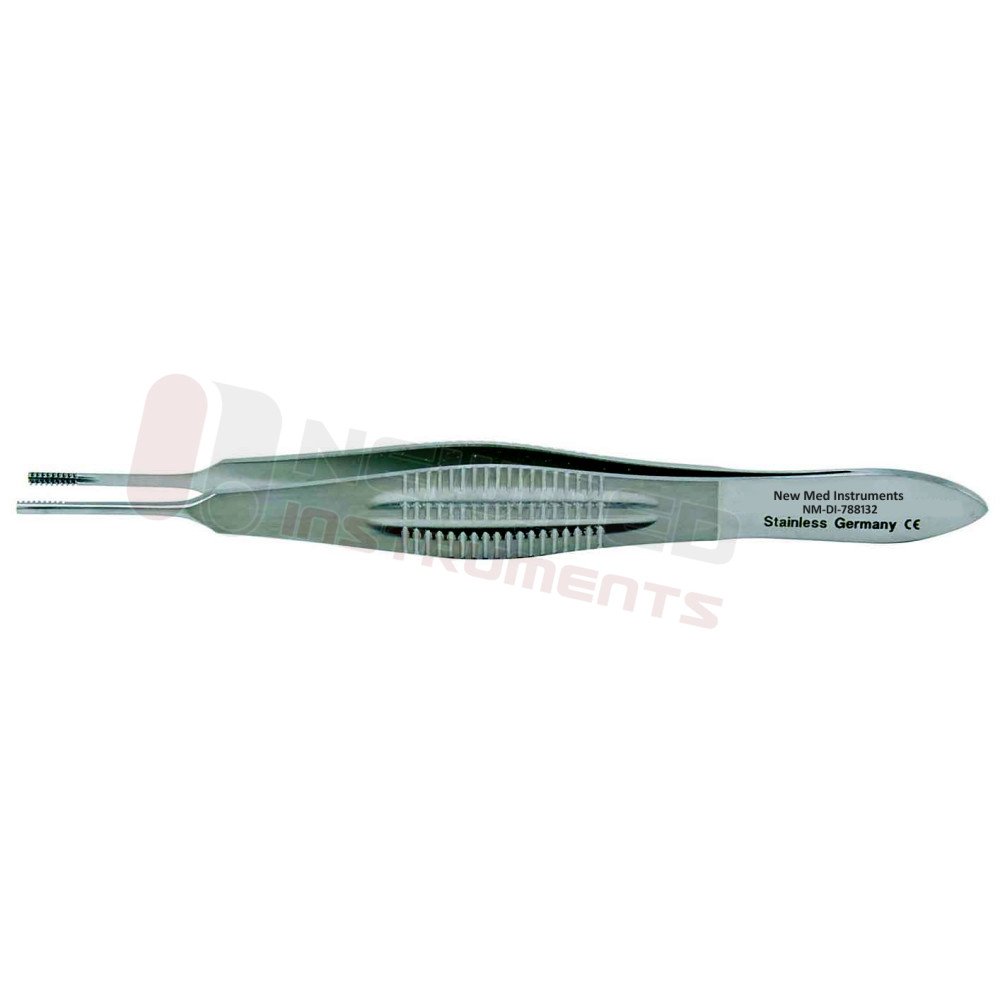 Feld Blepharoplasty Forceps