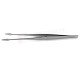 Penfield Watchmaker Forceps - 0.9 mm Tips