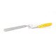 Solz Atraumatic Breast Dissector ( Breast Spatula )