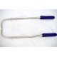 Agris-Dingman Submammary Breast Dissector Set of Two - Right & Left 