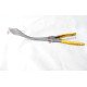 Gonzalez Detacher Duckbill Gluteal Dissector