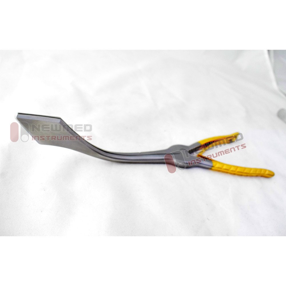 Gonzalez Detacher Duckbill Gluteal Dissector