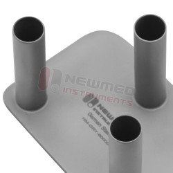 Syringe Holding Device - Syringe Holder Syringe Holding Device - Syringe Holder