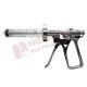 Universal Power Injector - Fat Injection Gun for 10 & 20cc Syringe