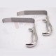 Breast Engler Retractor