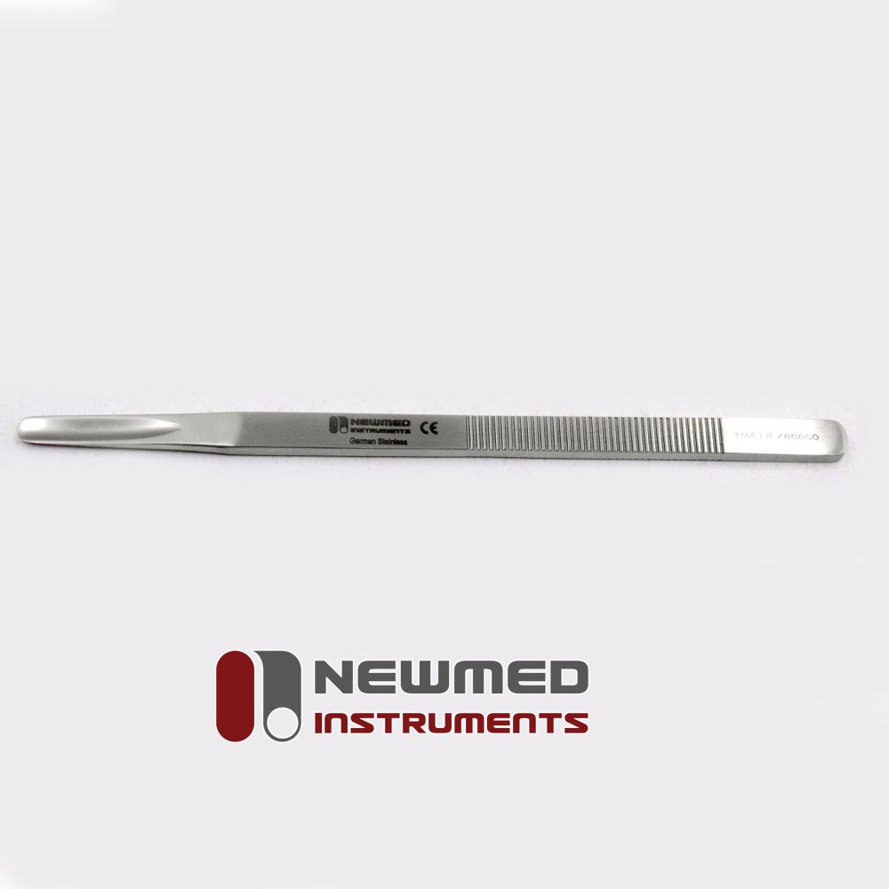 Freer Septum Gouge - Straight