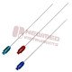 Liquid Rhinoplasty Set of 3 cannula