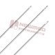 Liquid Rhinoplasty Set of 3 cannula