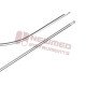 Micro Breast Re-injection Set of 2 Cannula 