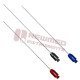 Micro Neck Sculpting Set of 3 cannula