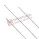 Micro Neck Sculpting Set of 3 cannula