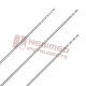 Scar Rasper Liposuction Set 