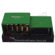 Osseodensification Burs Drill Dental Implant Kit Osseodensification Burs Drill Dental Implant Kit