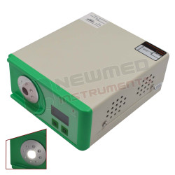 Fiber optic LED Surgical Light Source Fiber optic LED Surgical Light Source