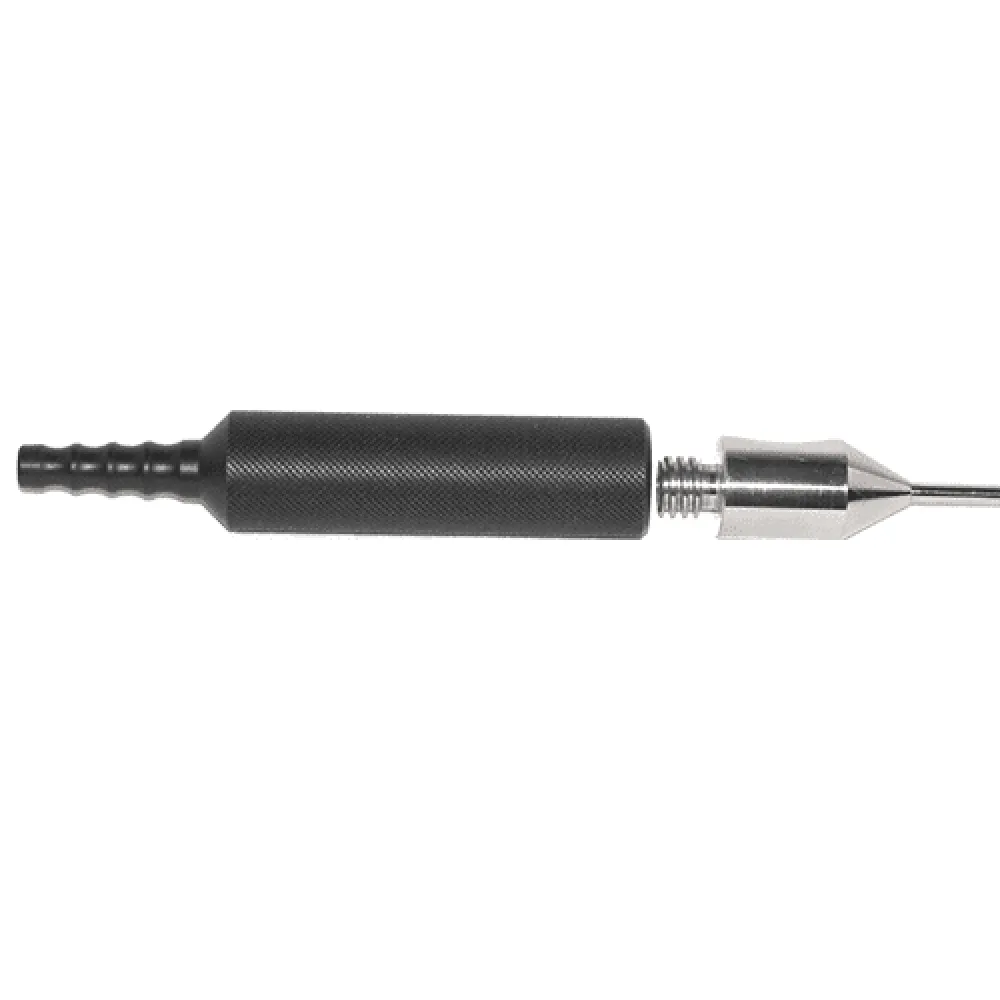 Handle for Beautifill Laser Liposuction Cannula Handle for Beautifill Laser Liposuction Cannula