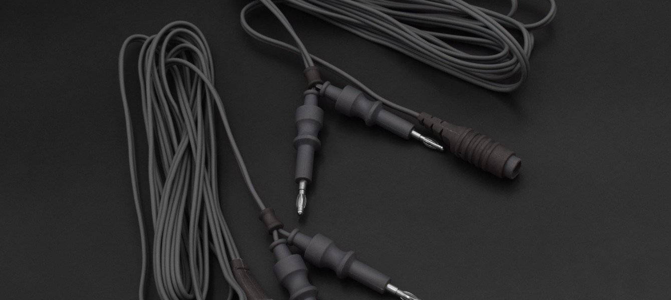 Bipolar and Monopolar Cables