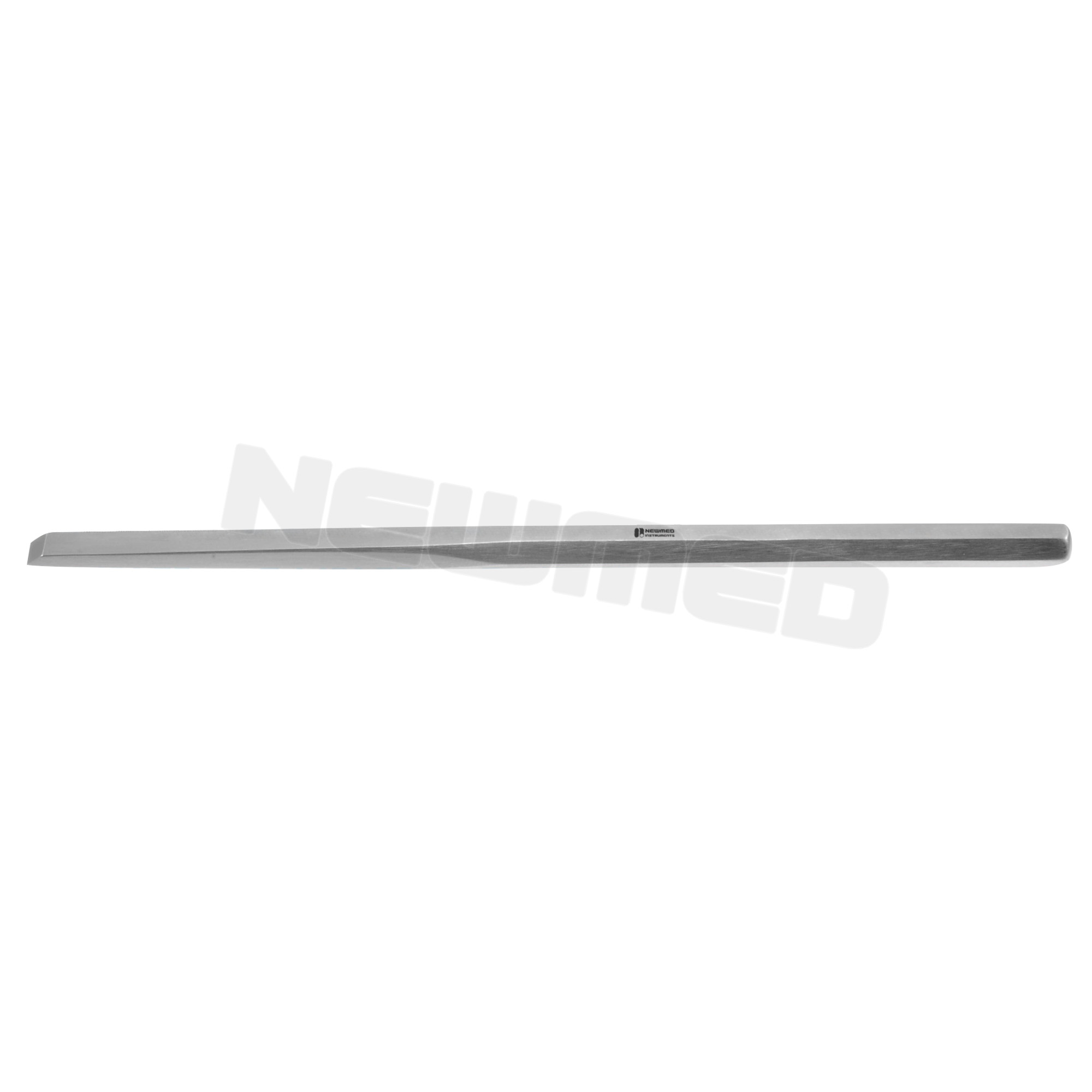 Bishop mastoid chisel - Orthopedic | New Med Instruments