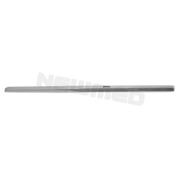 Bishop Mastoid Chisel Bishop Mastoid Chisel