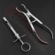 Endodontic Instruments Set Endodontic Instruments Set