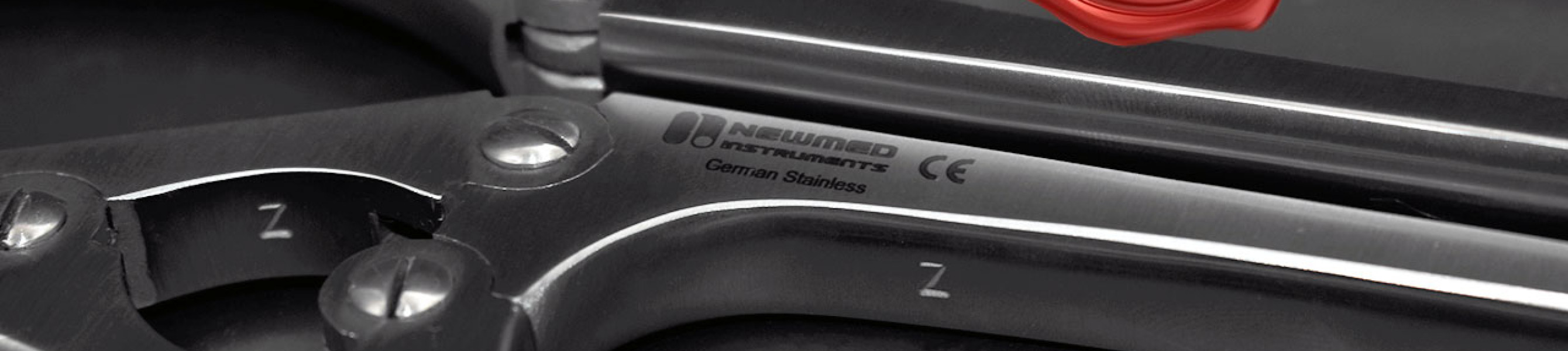 Life Time Warranty on Surgical Instruments | New Med Supplies