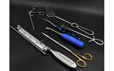 Kaliteli Üretim ve Değer