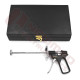 Fat Injection Gun for 60ML Syringe - Fat Re-Injector Fat Injection Gun for 60ML Syringe - Fat Re-Injector