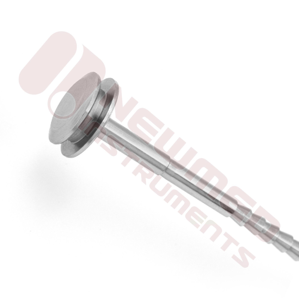 Fat Injection Gun for 60ML Syringe - Fat Re-Injector Fat Injection Gun for 60ML Syringe - Fat Re-Injector