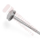 Fat Injection Gun for 60ML Syringe - Fat Re-Injector Fat Injection Gun for 60ML Syringe - Fat Re-Injector