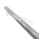 Becker Septum Scissors - Double-Action,