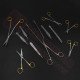 Abdominoplasty Tummy Tuck Instruments Set