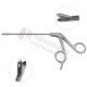 Weil Blakesley Sinus Cupped Forceps