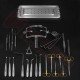 Cleft & Palate Repairing Instruments Set