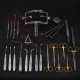 Cleft & Palate Repairing Instruments Set