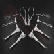 Caesarean Section Instruments Set Caesarean Section Instruments Set
