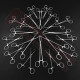 Caesarean Section Instruments Set Caesarean Section Instruments Set