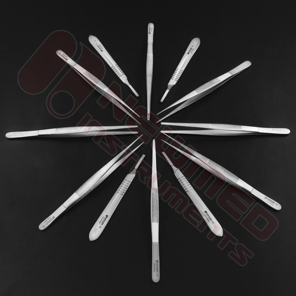 Caesarean Section Instruments Set Caesarean Section Instruments Set