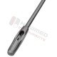 Gruenwald Sinus Punch Forceps, Thru-cut