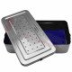 Stainless Steel Sterilizing Tray / Box For Surgical Instruments